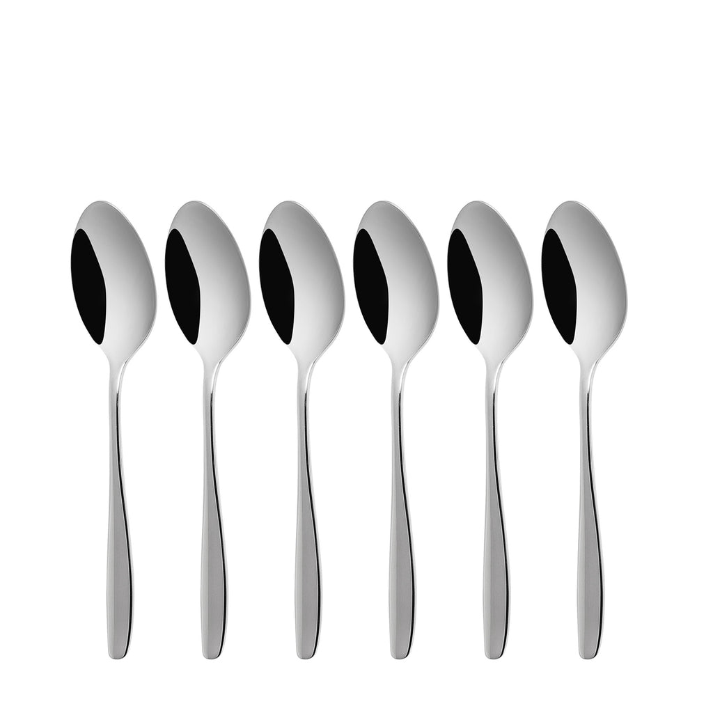 Escajg Valencia kašikica za kafu 6/1