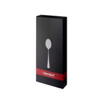 Escajg Valencia kašikica za kafu 6/1