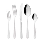 Escajg Winnipeg 30/1 - polirani