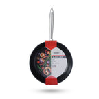 Tiganj Berndorf Black Line 28m