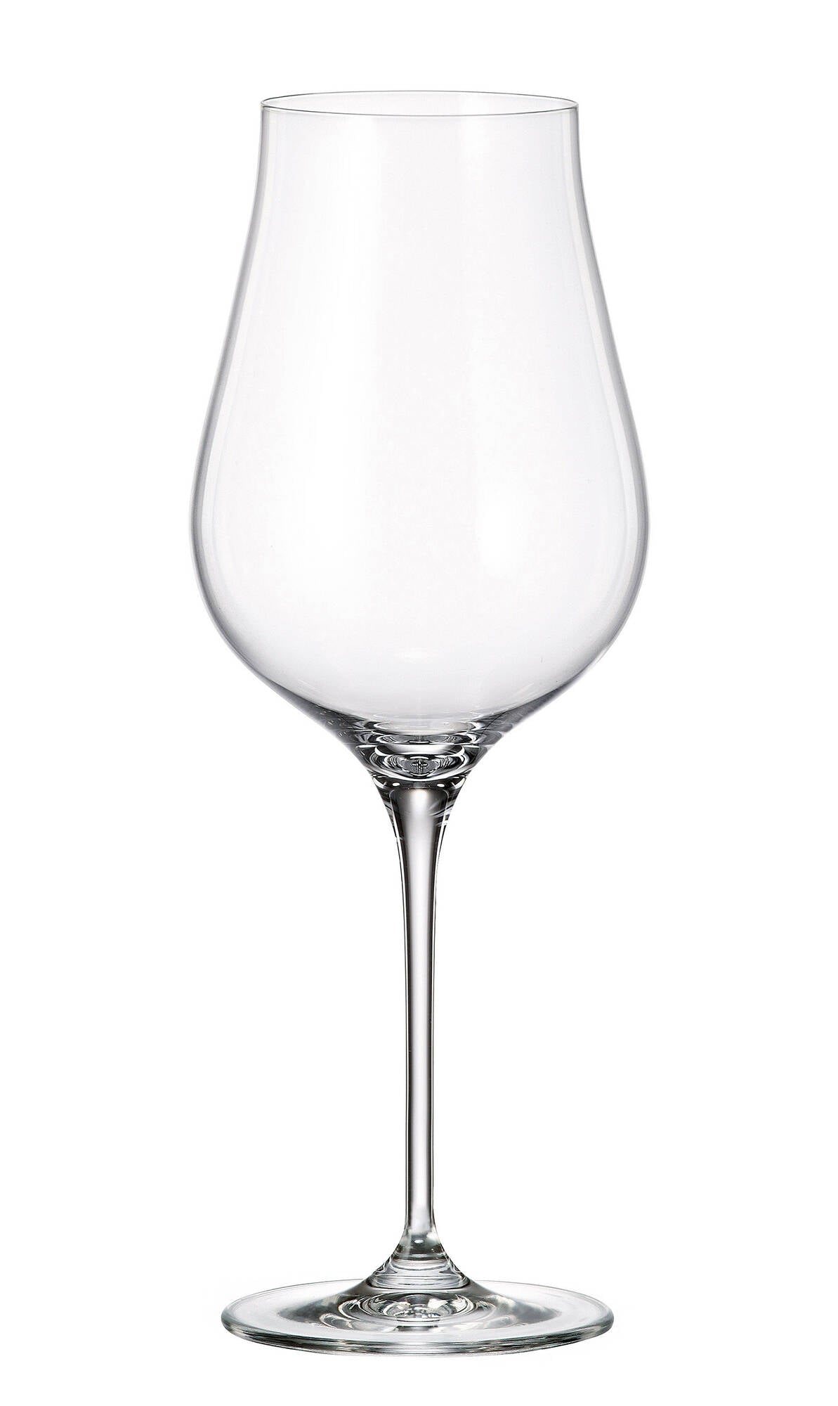 Limosa belo vino 500 ML 6/1