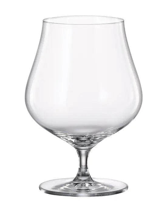 Limosa rakija 735 ML 6/1