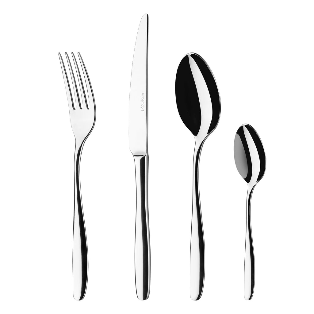 Escajg Valencia 24/1