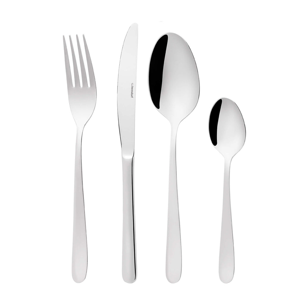 Escajg Winnipeg 24/1