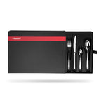 Escajg Winnipeg 24/1