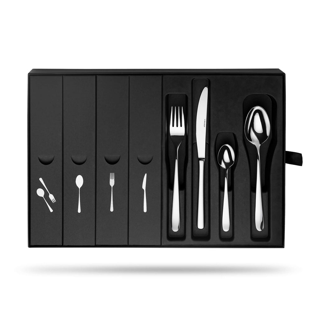 Escajg Winnipeg 24/1