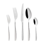 Escajg Valencia 30/1