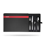 Escajg Valencia 30/1