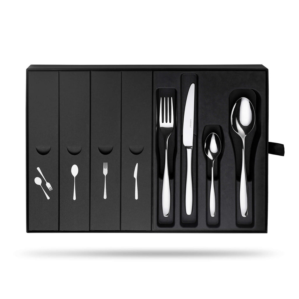 Escajg Valencia 30/1