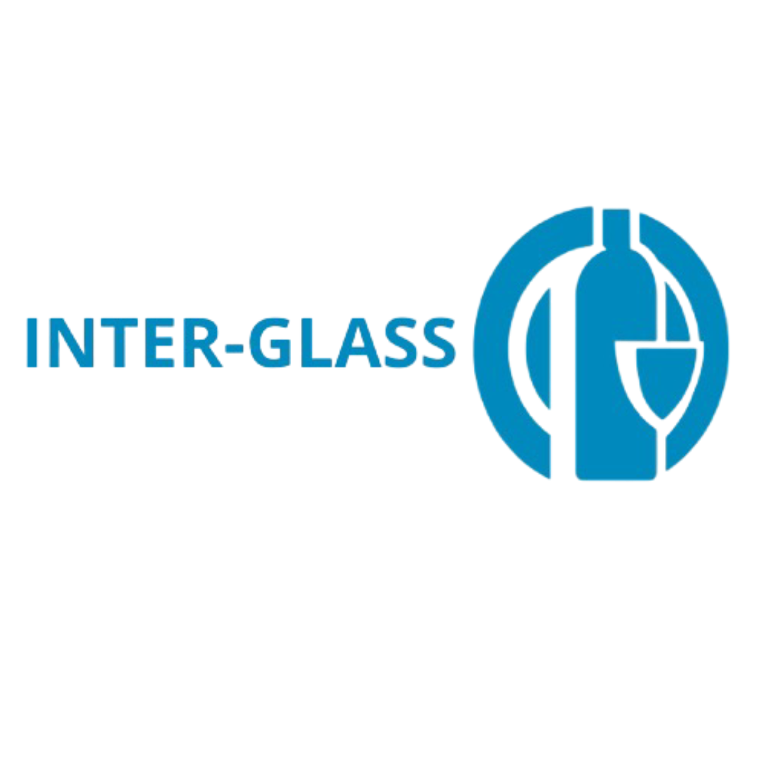 INTERGLASS