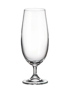 Colibri pivo 380 ML 6/1