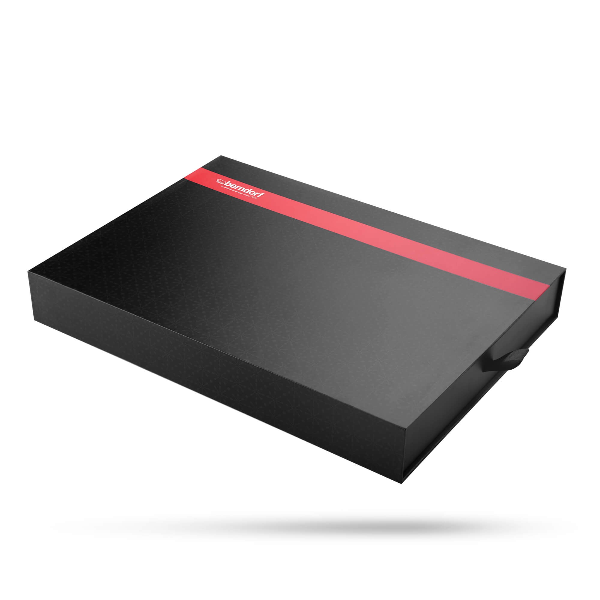 Escajg Winnipeg 30/1 - čipka