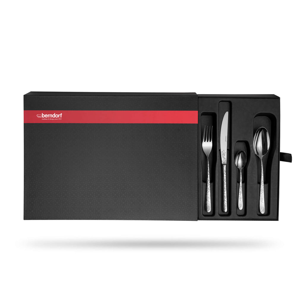 Escajg Winnipeg 30/1 - čipka