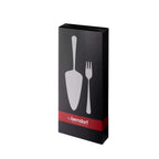 Escajg Casino za dezert 7/1