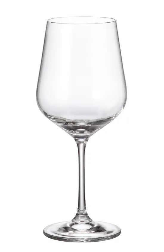 Strix crveno vino 580 ML 6/1