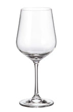 Strix crveno vino 850 ML 6/1