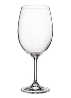 Sylvia crveno vino 580 ML 6/1