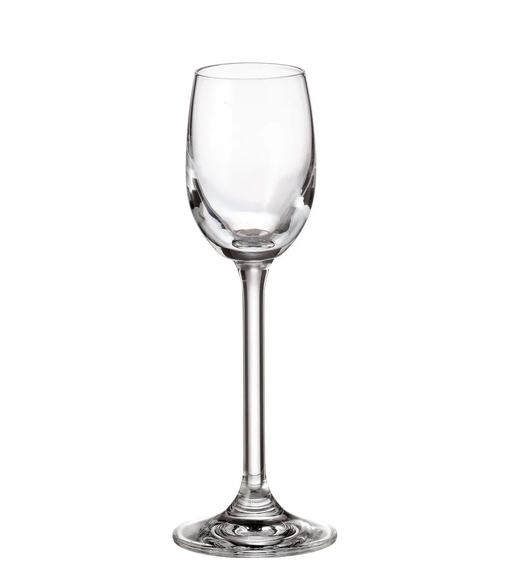 Colibri liker 65 ML 6/1