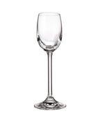 Colibri liker 65 ML 6/1