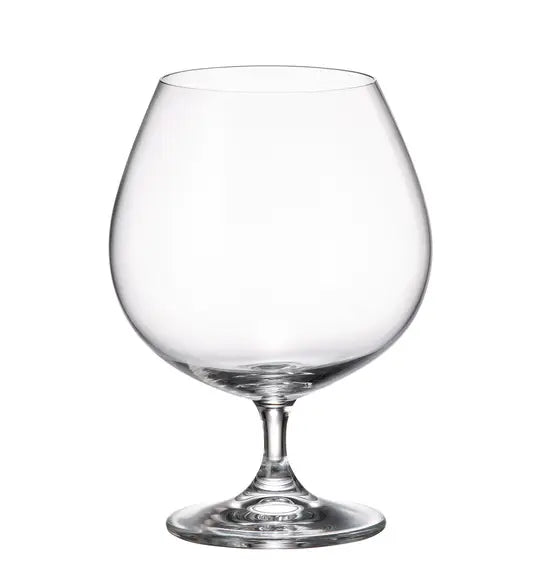 Colibri konjak 690 ML 6/1