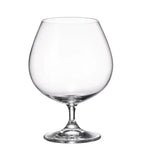 Colibri konjak 690 ML 6/1