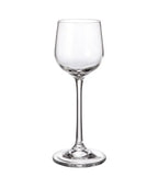 Strix liker 60 ML 6/1