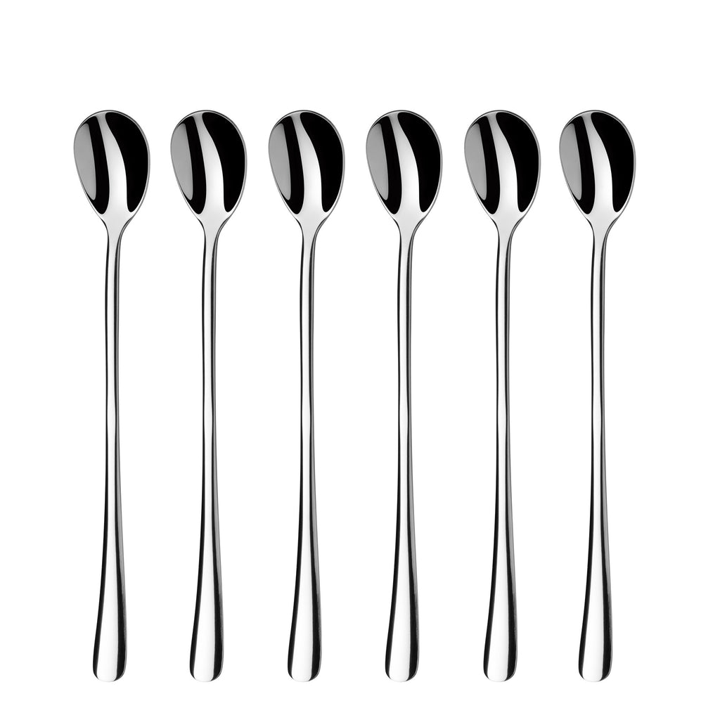 Escajg Hotel za limunadu 6/1