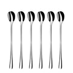 Escajg Hotel za limunadu 6/1