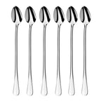 Escajg Casino kašikica za limunadu 6/1