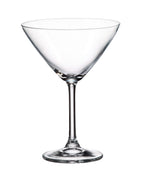 Colibri martini 280 ML 6/1