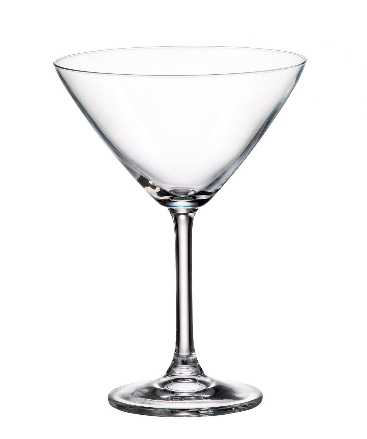 Colibri martini 280 ML 6/1