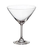Sylvia martini 280 ML 6/1