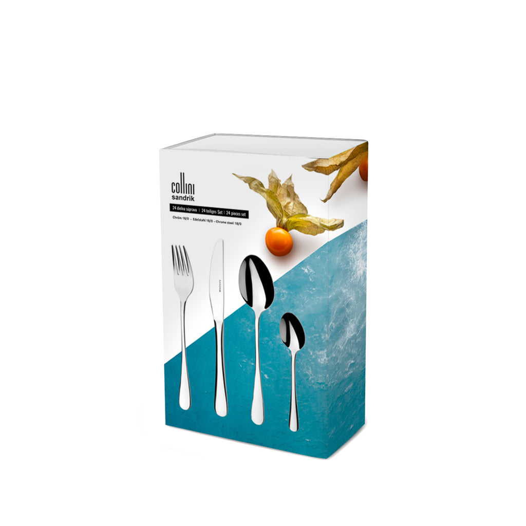 Escajg Hotel Gold 24/1