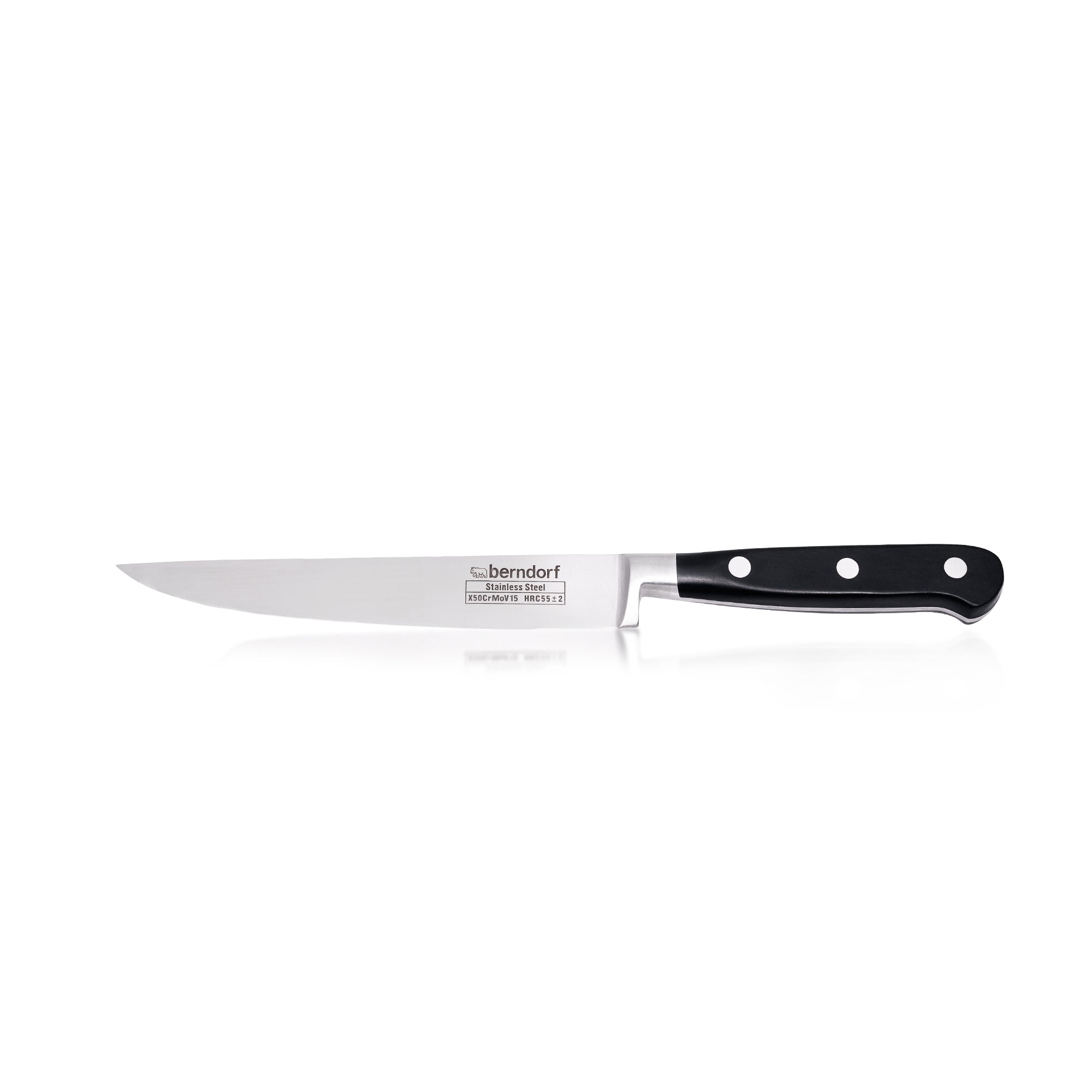 Nož za steak 12,7 cm Profi Line