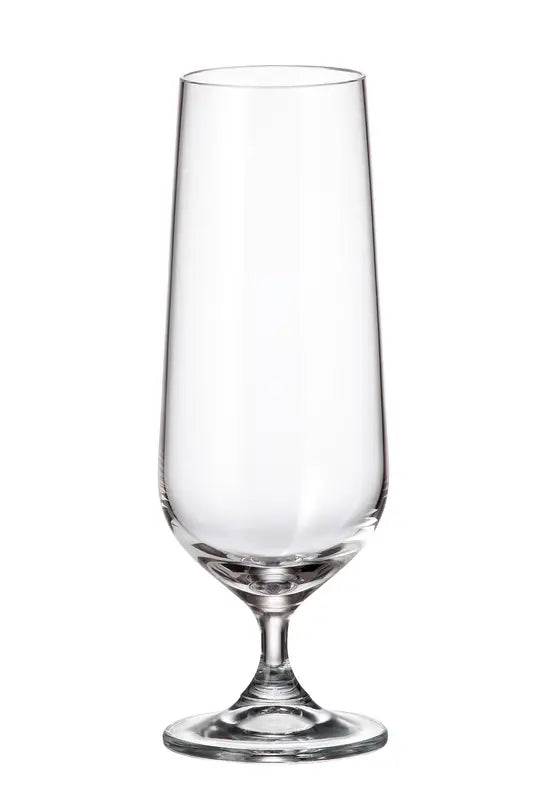 Strix pivo 600 ML 6/1