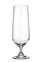 Strix pivo 600 ML 6/1