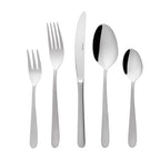 Escajg Winnipeg 30/1 - mat