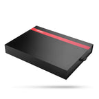 Escajg Winnipeg 30/1 - mat