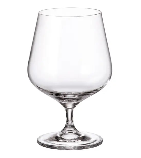 Strix vinjak  590 ML 6/1