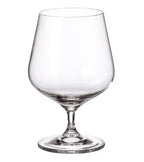 Strix vinjak  590 ML 6/1